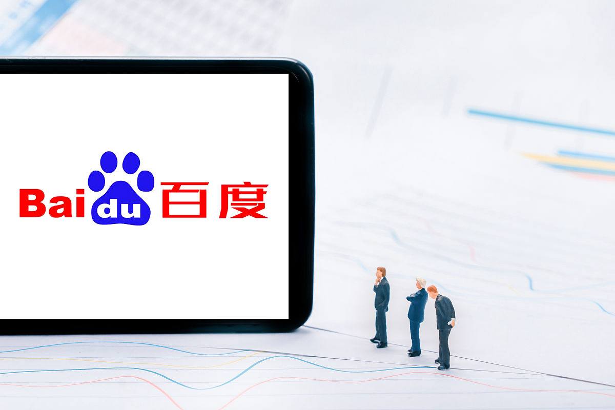 蜘蛛池与页面访问路径优化的联动效果