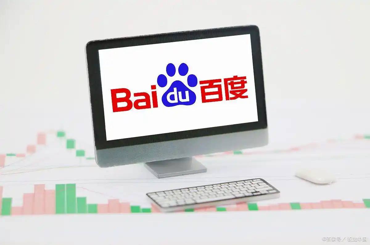 ng.28.66v69.2.43.72.3 安卓版 0