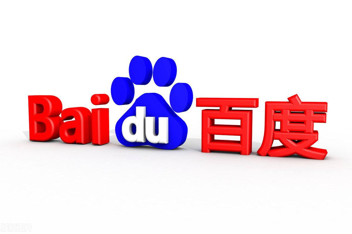 od体育官网蜘蛛池是一个非常强大的SEO工具