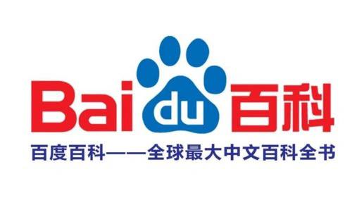 蜘蛛池对网站跳出率的影响分析