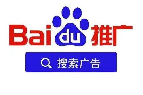 蜘蛛池是否适合本地服务类网站？
