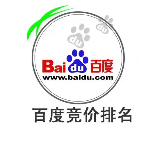 蜘蛛池可否结合URL参数过滤规则