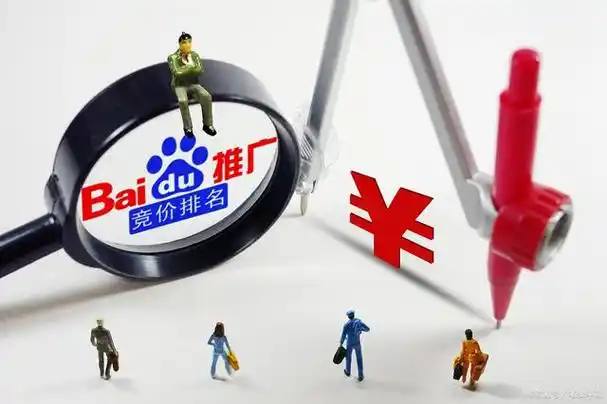 跨境站点如何规划蜘蛛池抓取路径？