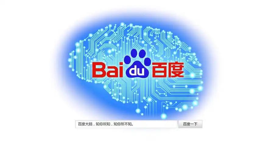 蜘蛛池对分页内容SEO优化的协同方法