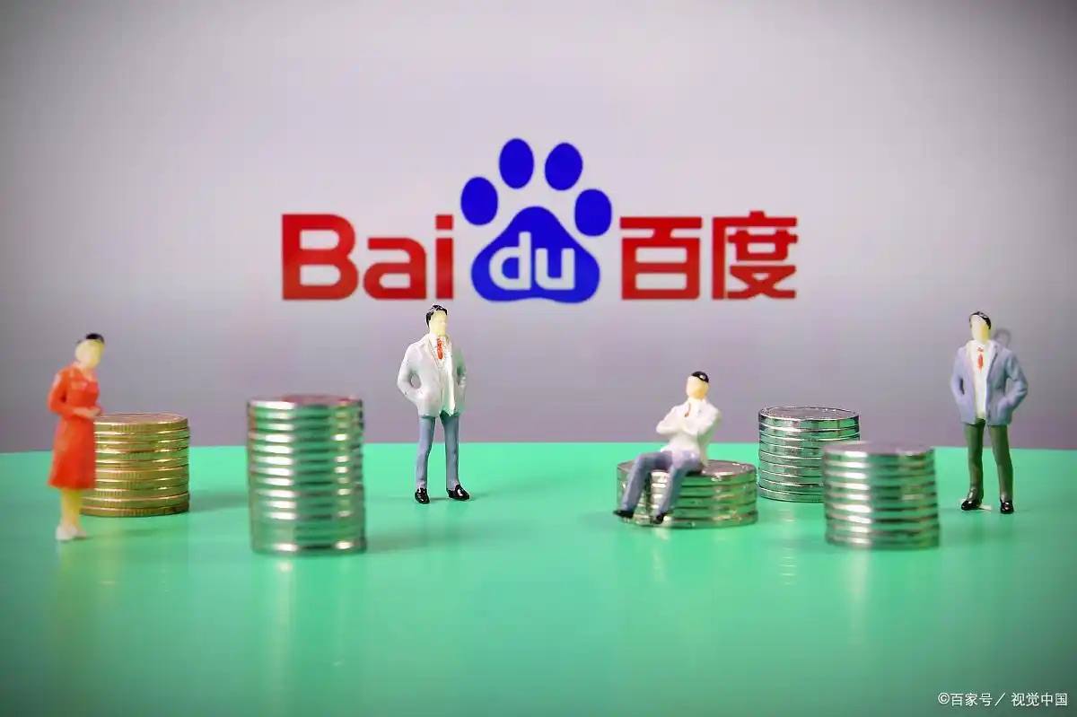 蜘蛛池与页面访问路径优化的联动效果