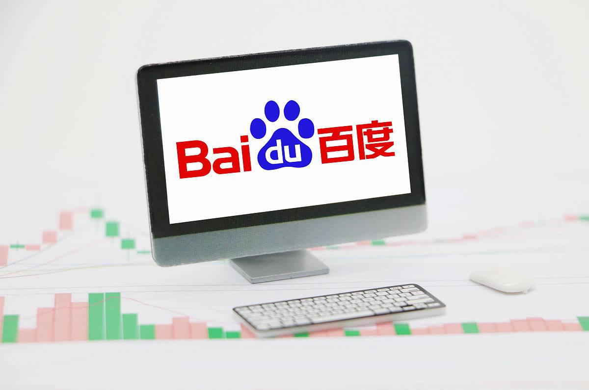 蜘蛛池与页面访问路径优化的联动效果