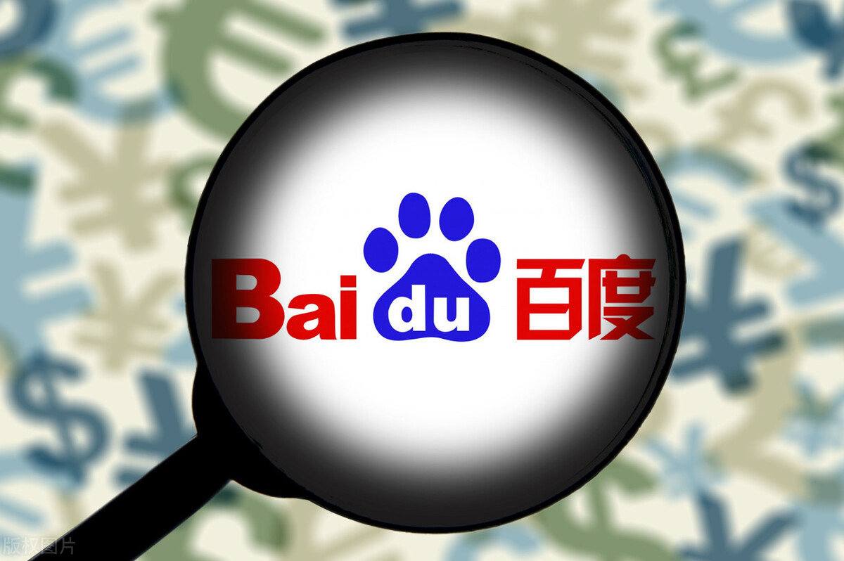 蜘蛛池与内容站群推广策略研究